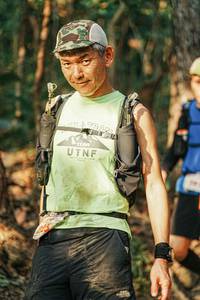 BIB: 
                            <button type="button" onclick="openModal(25993402)" class="btn btn-primary btn-sm float-right btn-popup" data-toggle="modal" data-target=".modal-high-quality">
                        <i class="fas fa-shopping-cart"></i> Add to Cart
                    </button>
                                            <button type="button" onclick="isThisMe(25993402, true)" class="btn btn-success btn-sm float-right btn-popup btn-isme hidden" data-toggle="tooltip" data-placement="bottom" title="นี่คือรูปของคุณใช่ไหม คลิกที่นี่เพื่อเอาเข้าอัลบั้ม">
                        <i class="fas fa-plus"></i> Add to album
                    </button>
                    <button type="button" onclick="isThisMe(25993402, false)" class="btn btn-warning btn-sm float-right btn-popup btn-isnotme hidden">
                        <i class="fas fa-ban"></i> Remove from album
                    </button>